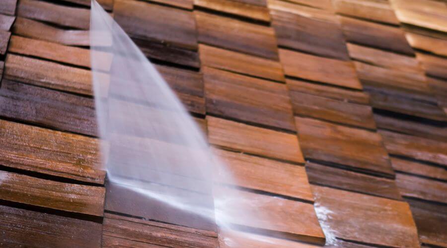 Tile Roofing in Wilsonville, OR